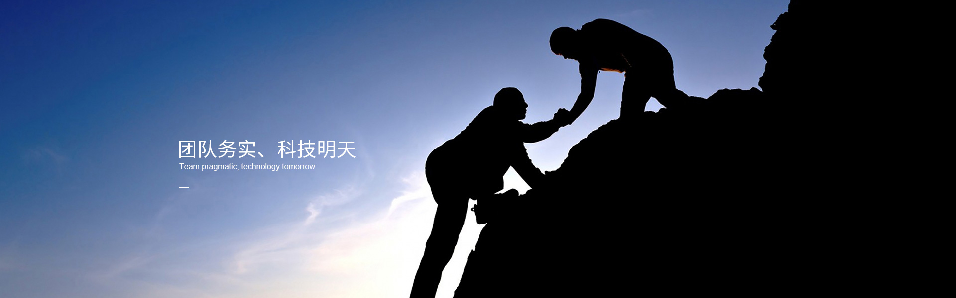 639CC2全民乐