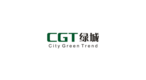绿城集团